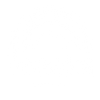Freeka Studio - Home