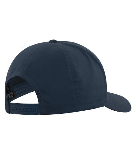 Gorra "Colombianas Do It Better"